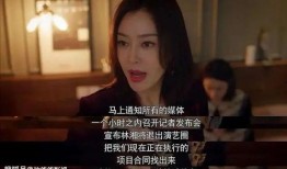 娱乐吃瓜酱侵权视频大全,版权争议背后的娱乐江湖