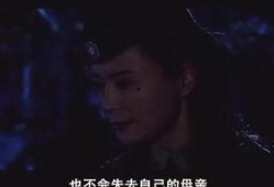 女人魂全集在线观看,穿越时空的传奇女性命运之旅