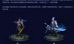 新宫本最新爆料,游戏界下一个革命性突破即将到来！