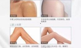 吃鸡皮肤爆料最新枪皮,吃鸡战场再添炫酷装备