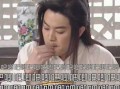 娱乐吃瓜酱劝大家谈恋爱,娱乐吃瓜酱教你甜蜜恋爱攻略