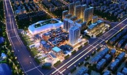 铜锣湾广场爆料案件最新