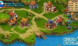 航海王热线航海最新爆料,新篇章，神秘岛屿的冒险与未知挑战即将揭晓！