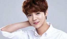 韩超八卦最新爆料,明星幕后惊人真相大曝光！