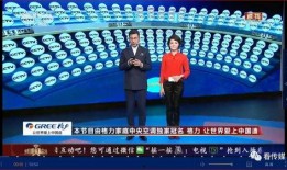 怎么爆料新闻给新媒体,揭秘新媒体爆料新闻的独家技巧与策略