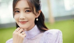 娱乐圈爆料李一桐,娱乐圈爆料背后的真相与争议