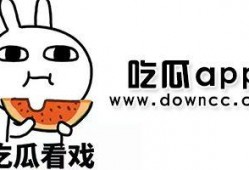 网红吃瓜黑料短视频,短视频背后的真相与争议