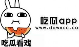 网红吃瓜黑料短视频,短视频背后的真相与争议