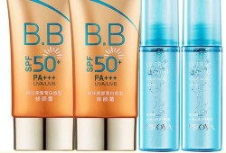 珀莱雅防晒最新爆料图片,全新配方，守护肌肤每一刻