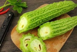 四川吃瓜视频网红是谁,揭秘网红背后的故事