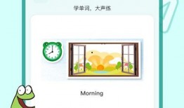 染柒最新爆料视频下载,幕后真相大起底