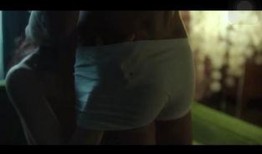 人间中毒在线观看,揭秘校园命案背后的惊悚真相