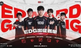 lpl最新消息爆料,战队阵容大洗牌，新赛季悬念重重