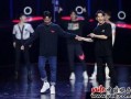 韩宇亮亮最新爆料,揭秘娱乐圈惊人内幕