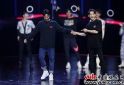 韩宇亮亮最新爆料,揭秘娱乐圈惊人内幕