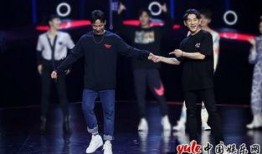 韩宇亮亮最新爆料,揭秘娱乐圈惊人内幕