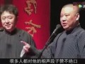 韩超八卦最新爆料,明星幕后惊人真相大曝光！