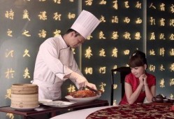 横店小妖被爆料视频播放,揭秘娱乐圈幕后真相