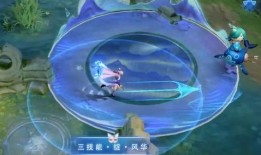 猫咪新皮肤爆料视频播放,炫酷造型，萌动来袭！