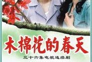 木棉花的春天在线观看,在线共赏花开盛宴