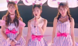 hs女团最新爆料网站,最新爆料网站大起底