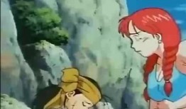 河津美食爆料视频大全最新,揭秘河津特色小吃，尽享地方风味盛宴