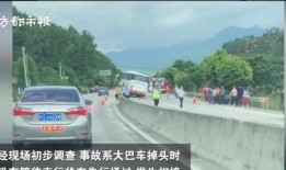 神木县医院爆料事件视频,视频揭露惊人真相