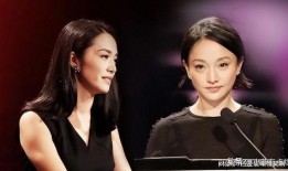 娱乐吃瓜女明星离婚后,揭秘明星婚姻背后的真相