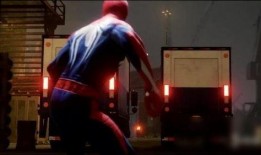 漫威战争最新爆料视频,神秘势力崛起，英雄联盟面临前所未有的挑战！