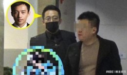 汪小菲各种爆料视频,揭秘豪门背后的真实故事