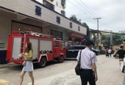 蔡塘拆迁爆料事件视频大全,事件全解析与真相揭秘