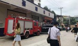 蔡塘拆迁爆料事件视频大全,事件全解析与真相揭秘
