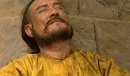 吴老哥被爆料视频,揭秘背后真相