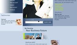 欧美免费网站在线观看,畅享海量影视资源，在线观影新体验