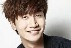 狗哥爆料李光洙视频大全,李光洙搞笑视频大合集