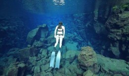 水底世界爆料视频大全,水底世界爆料视频大全精彩回顾