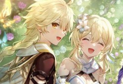 小桃和子圣圈内爆料,揭秘娱乐圈幕后真相