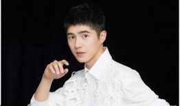 娱乐爆料社肖战王一博,娱乐爆料社揭秘双星闪耀背后的故事