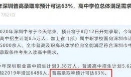 凌曦信息爆料最新消息是真的吗,真实性待核实