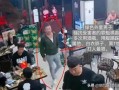 爆料视频唐山打人案件最新,暴力冲突背后的人性拷问与法治反思