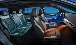 娱乐吃瓜酱大众,揭秘娱乐圈那些不为人知的幕后故事