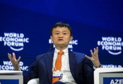 张隆最新爆料新闻报道图片,最新新闻报道图片背后的惊人真相