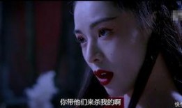 聂小倩2016在线观看,重温经典，重温那段凄美爱情