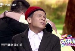 宋小宝爆料百灵鸟视频,宋小宝揭秘百灵鸟视频幕后真相
