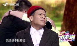 宋小宝爆料百灵鸟视频,宋小宝揭秘百灵鸟视频幕后真相