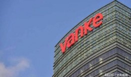 万科爆料最新消息是谁发的,神秘人物发布内部信息揭露真相