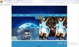 怎么爆料新闻给新媒体,揭秘新媒体爆料新闻的独家技巧与策略