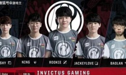 lpl最新消息爆料,战队阵容大洗牌，新赛季悬念重重