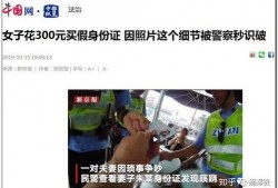 昆明优衣库爆料事件视频,隐私泄露与公众舆论风暴