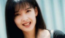 娱乐圈爆料周慧敏视频